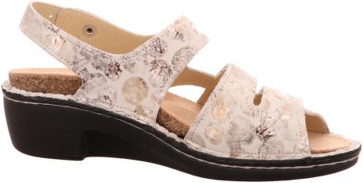 Image du produit Finn Comfort Sandalen/Sandaletten (38)