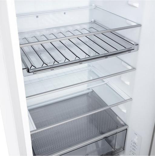 Produktbild LG GBBS322CSW (375 l)