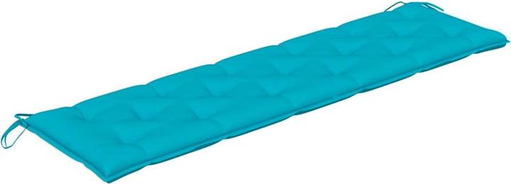 Produktbild vidaXL Paride (180 x 50 x 7 cm)