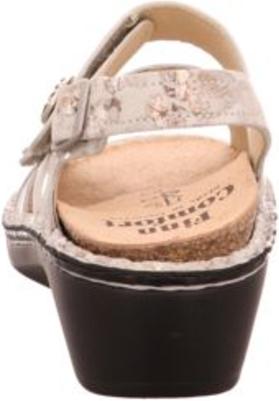 Image du produit Finn Comfort Sandalen/Sandaletten (38)