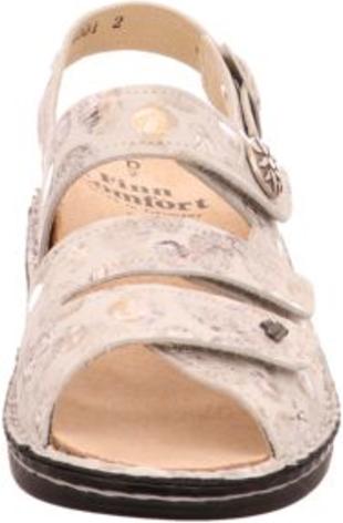 Image du produit Finn Comfort Sandalen/Sandaletten (38)