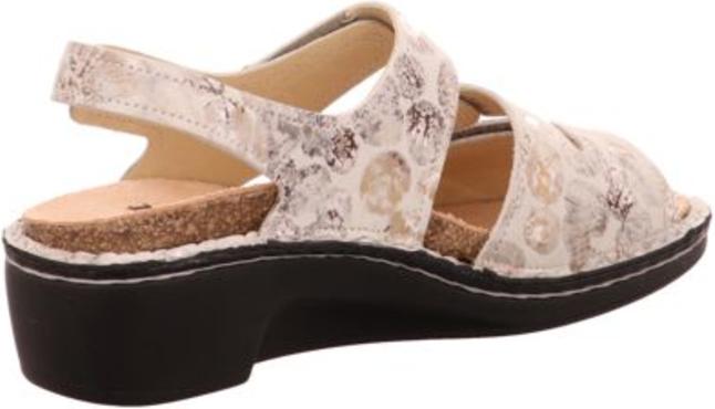 Image du produit Finn Comfort Sandalen/Sandaletten (38)