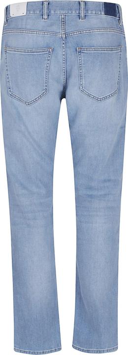 Produktbild Eleventy X75PANL09.TET0L012 (31)