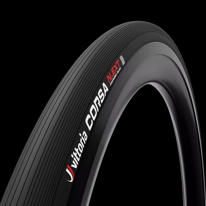 Produktbild Vittoria Corsa N.EXT (28 x 1.30, 30-622)
