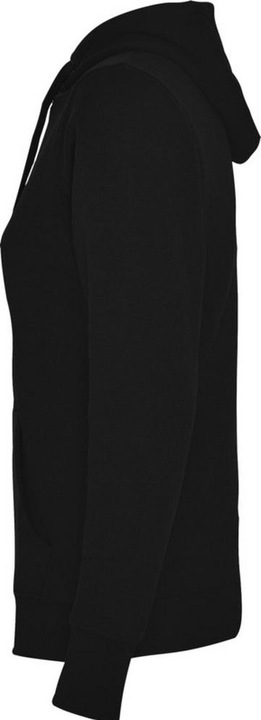 Produktbild Alpinia Urban Kapuzenpullover (L)