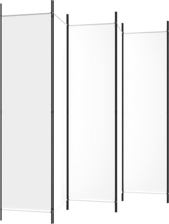 Actual product image vidaXL Alda