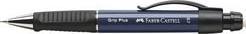 Actual product image Faber-Castell Grip Plus (0.70 mm, HB, 1x)