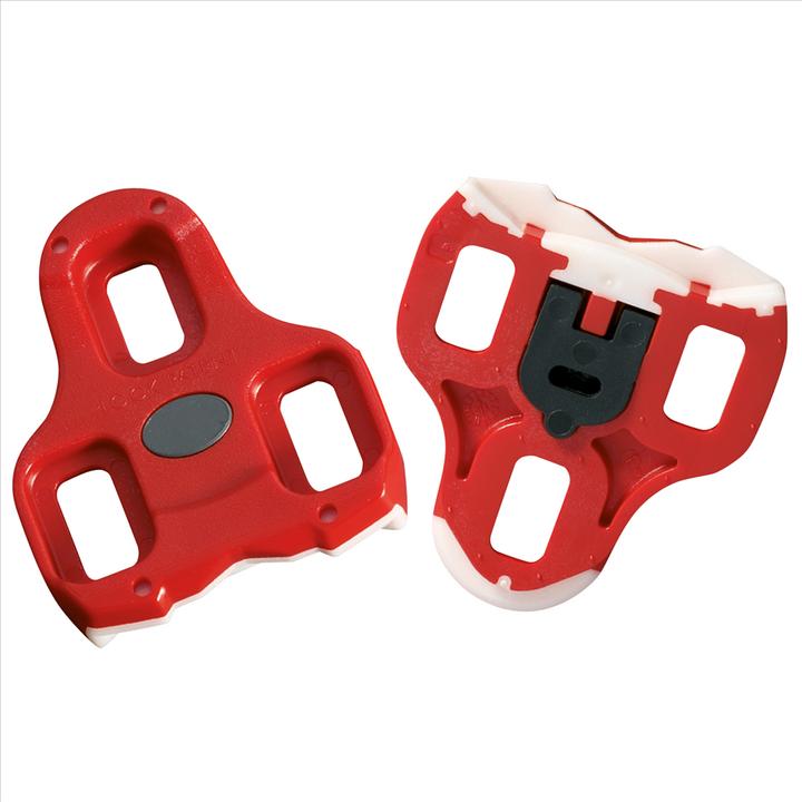 Image du produit Look Kéo Cleat
