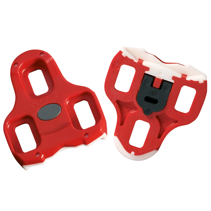 Actual product image Look Kéo Cleat