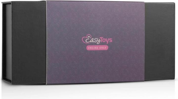 Image du produit Easytoys Umschnalldildo