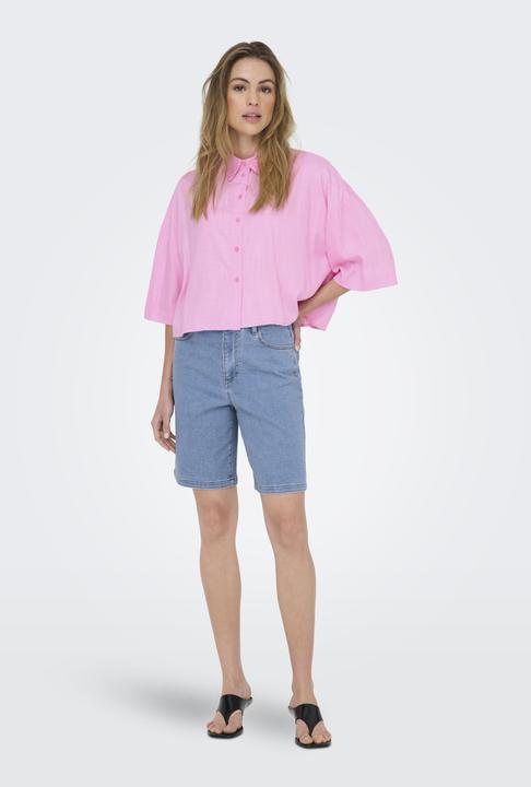 Image du produit Only ONLFRIDA Normal geschnitten Bermuda Shorts (S)
