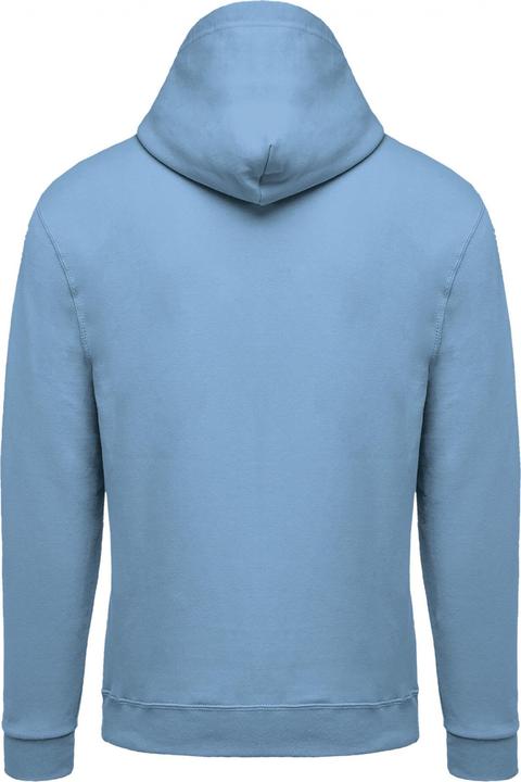 Immagine prodotto Kariban Felpa con cappuccio e zip (XL)