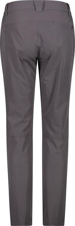 Produktbild CMP Campagnolo CMP Hose (XL)