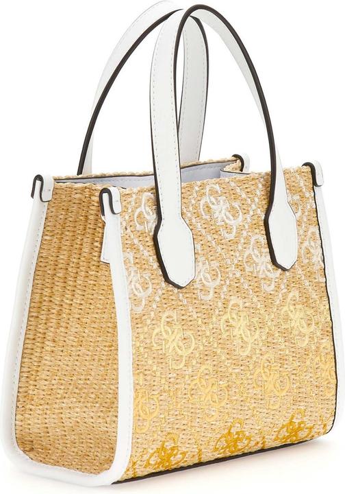 Immagine prodotto Guess Silvana Mini Two Compartment Tote