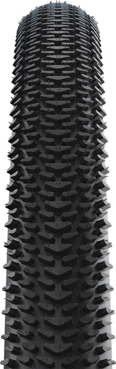 Produktbild Schwalbe G-One R Pro Evo (28 x 1.50, 40-622)