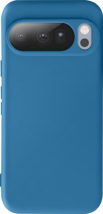 Immagine prodotto Avizar Google Pixel 10 Pro Soft Hülle griffig (Google Pixel 10 Pro)