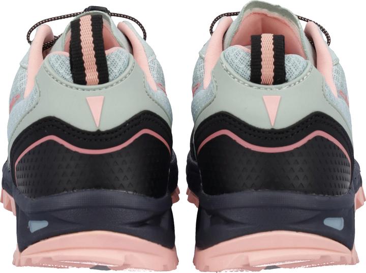 Produktbild CMP Campagnolo Women's Altak (37)