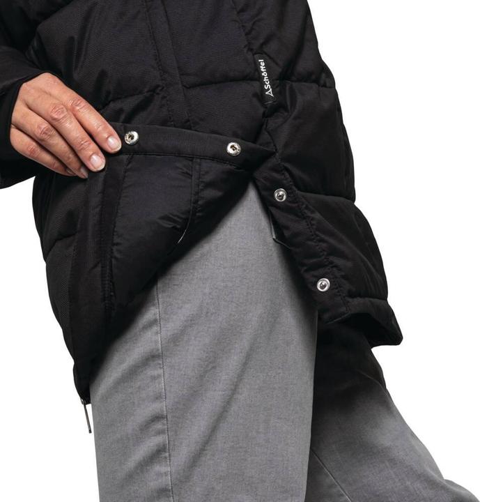 Immagine prodotto Schöffel Boston L Parka (48)