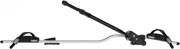Image du produit Thule ProRide 598