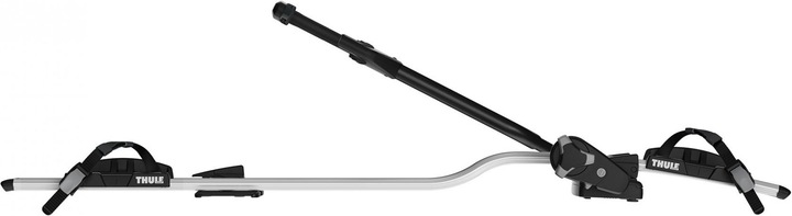Actual product image Thule ProRide 598