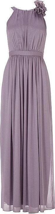 Swing Abendkleid