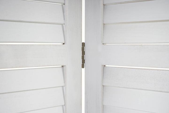 Actual product image Jamb Shabby chic