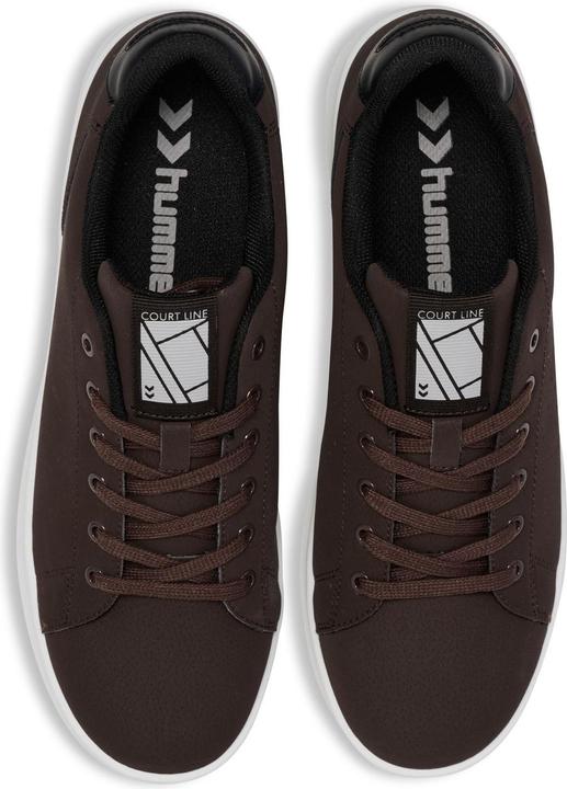 Image du produit hummel Court Line Wt (37)