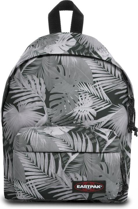 brize retro dark