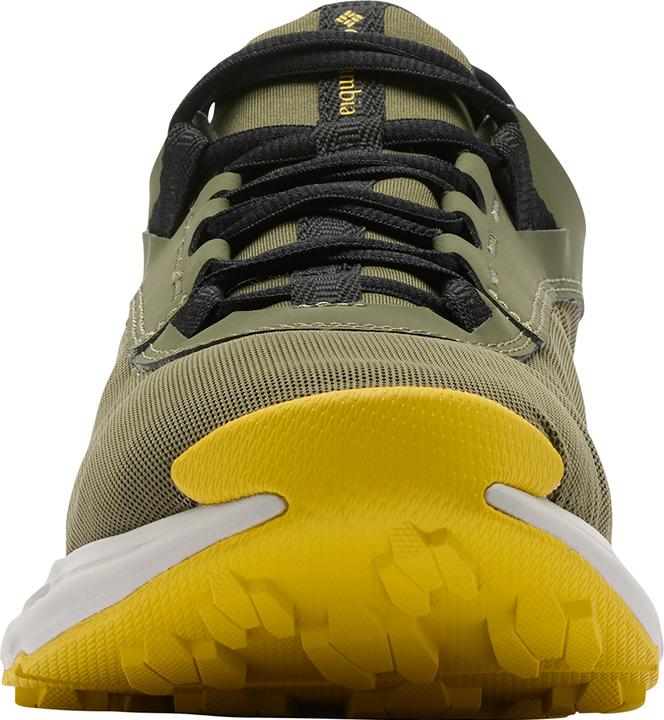 Produktbild Columbia Drainmaker XTR (44)