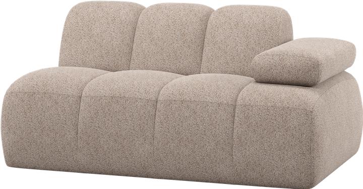 Produktbild Woood Mojo