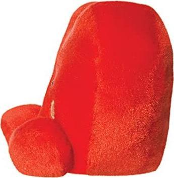 Actual product image Aurora Palm Pals Amore Herz (13 cm)
