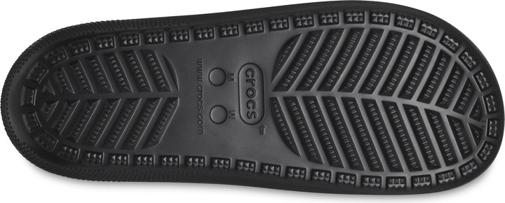 Produktbild Crocs Classic Slide v2 (37)