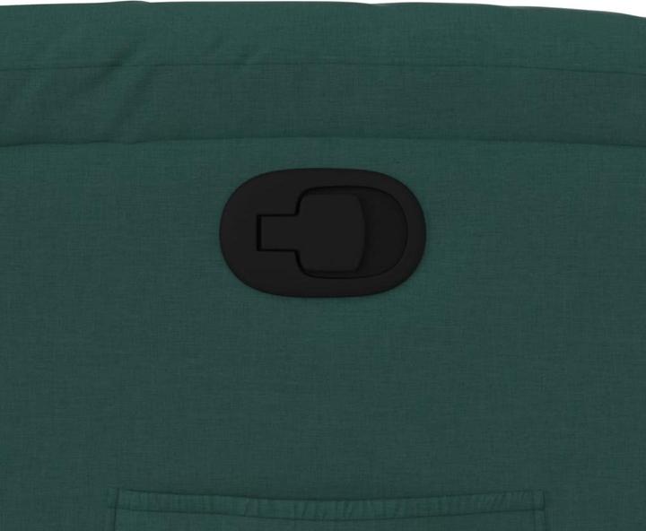 Immagine prodotto vidaXL Relaxsessel