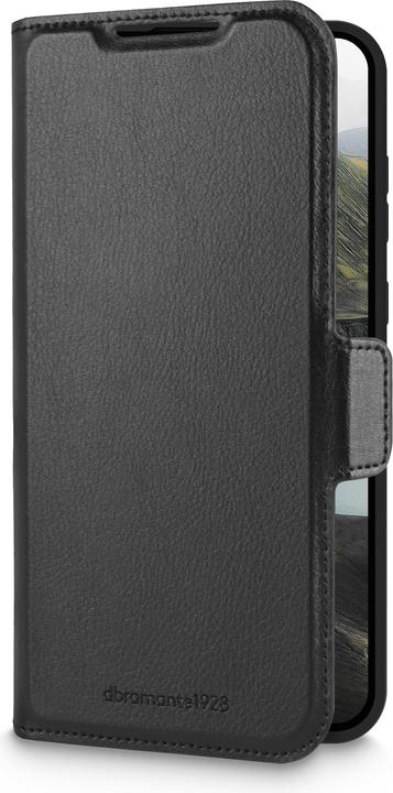 Produktbild dbramante1928 Bergen Pro (Samsung Galaxy S25)