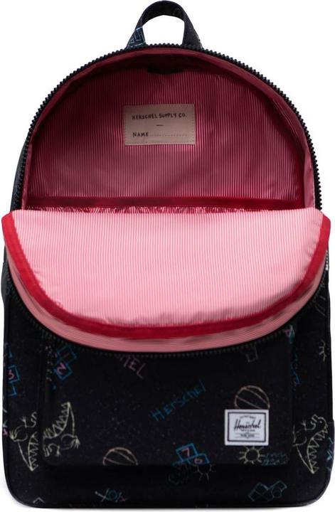 Produktbild Herschel Heritage Youth Backpack (22 l)