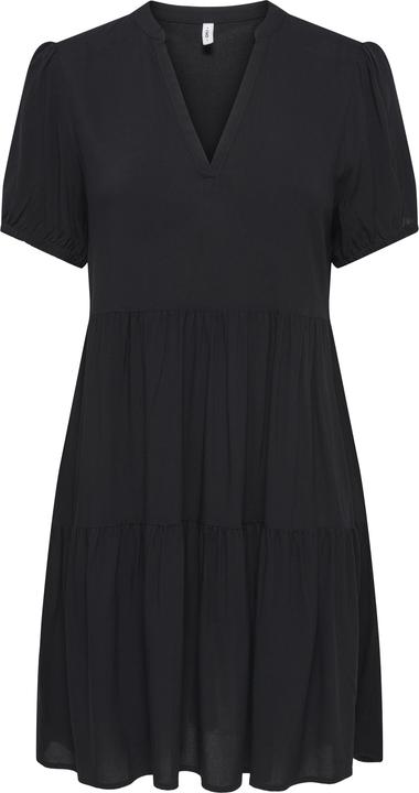 Image du produit Only ONLNOVA Kurzes Kleid Kleid (M)