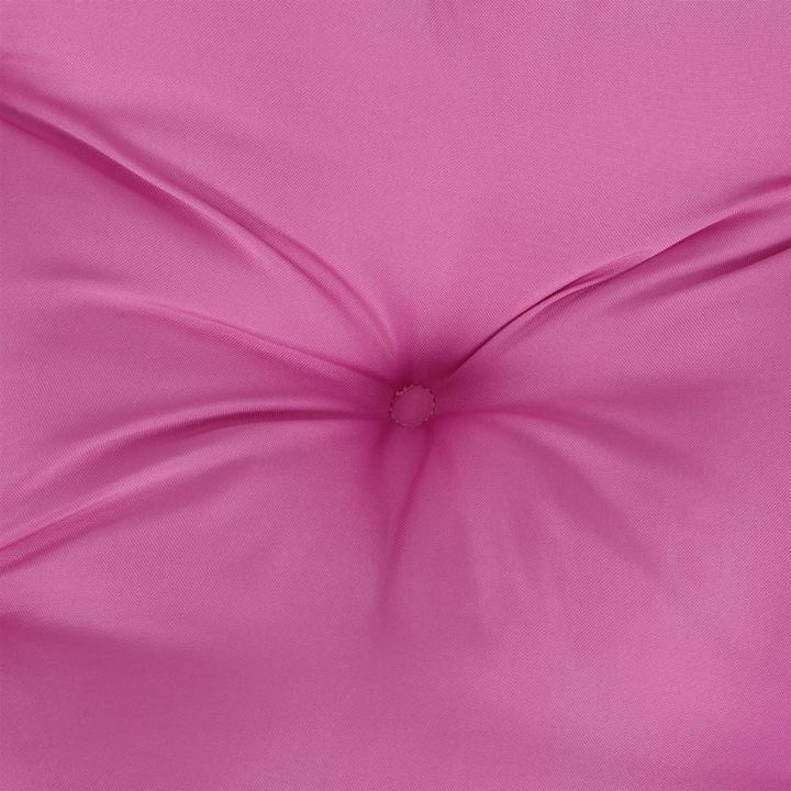 Image du produit VidaXL Thaddeus (70 x 70 x 12 cm)