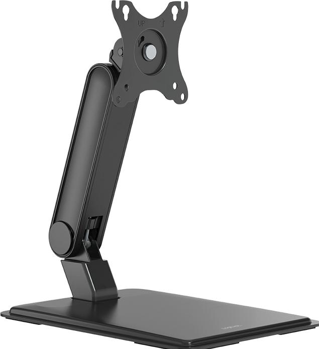 Actual product image LogiLink Check (Table, 32", 8 kg)