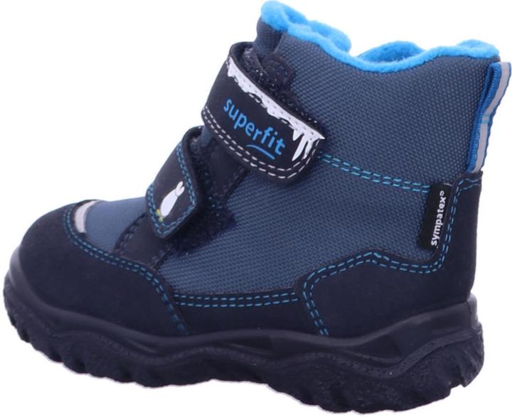 Image du produit Legero HUSKY1 (21)