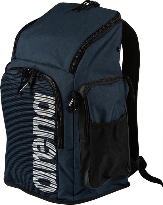 Produktbild Arena Team (45 l)