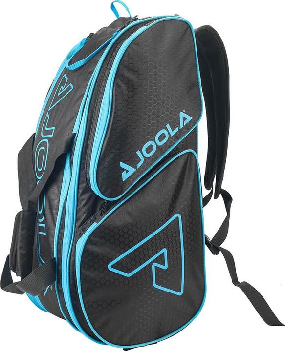Produktbild Joola Pickleball Tour Elite Bag
