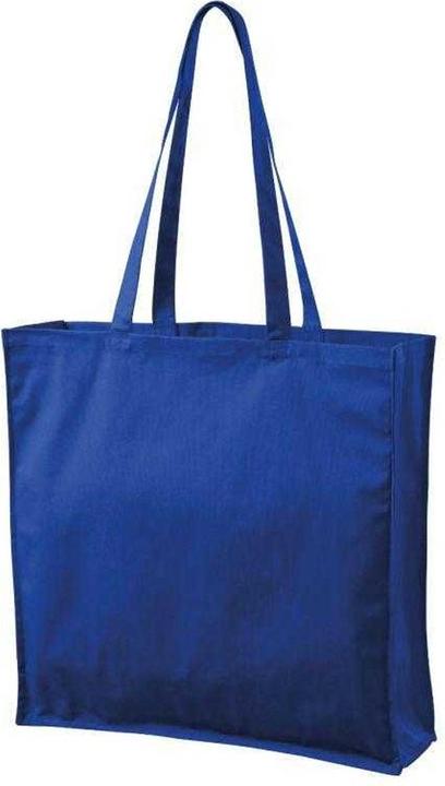 Immagine prodotto Malfini MLI-90110 Borsa a Tracolla