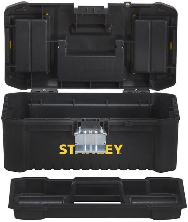 Actual product image Stanley Essential (1 pieces)