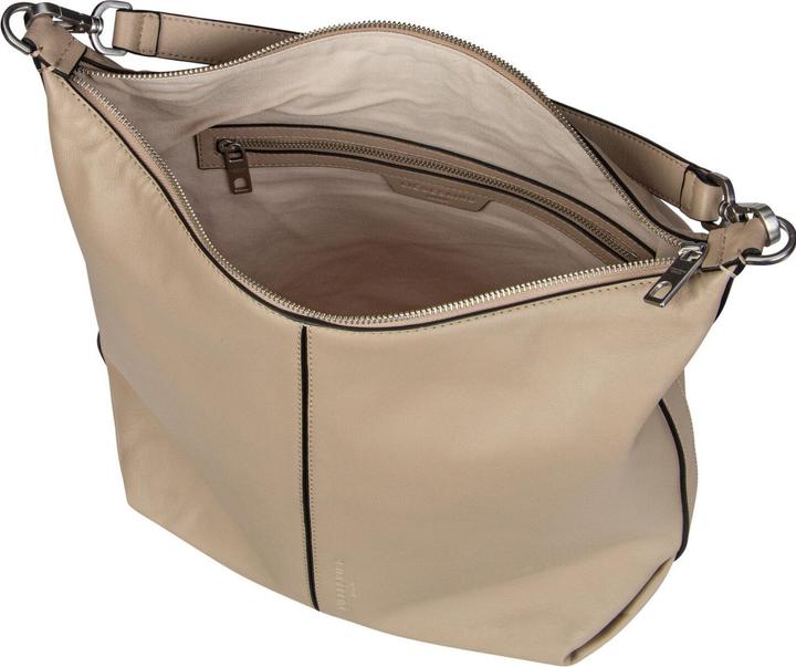 Immagine prodotto Liebeskind Berlin Hobo Bag PARIS (15 l)