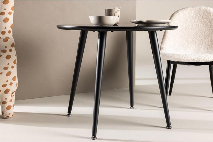 Actual product image Venture Home Plaza (Ø 60 x 50 cm)