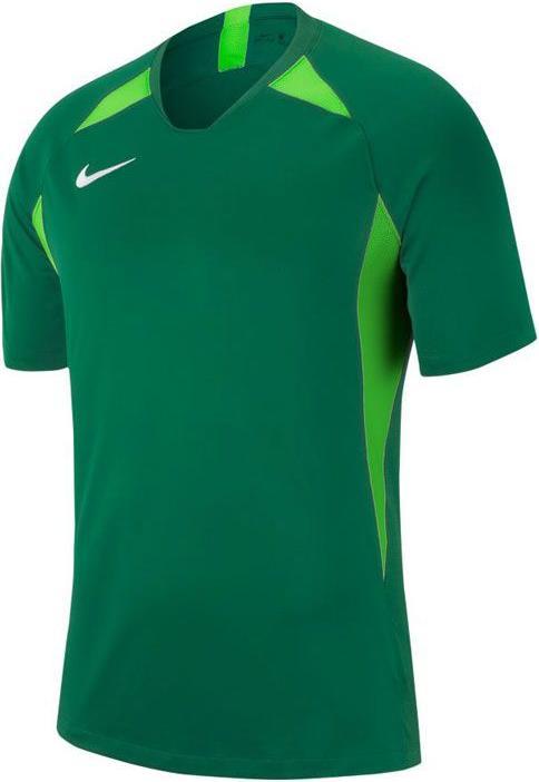 Produktbild Nike Legend Fussballtrikot Kinder (122)