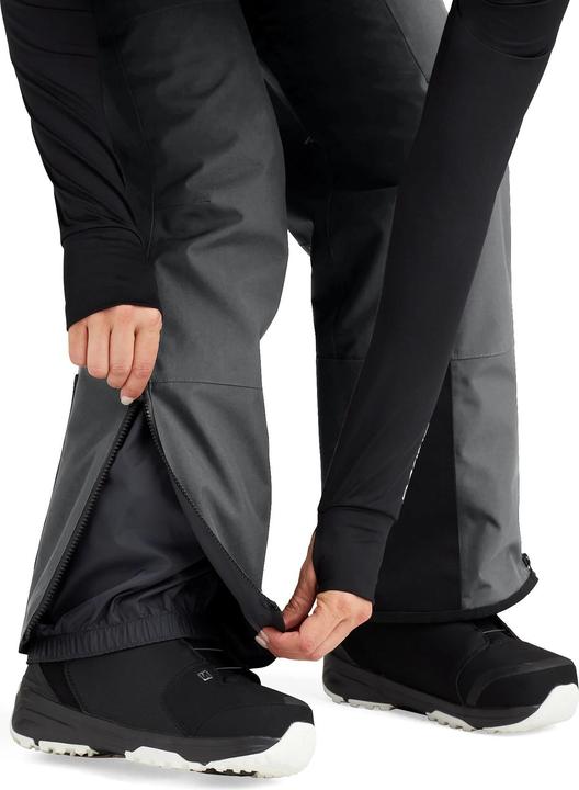 Image du produit Dakine REACH 20K 2L PANT (S)