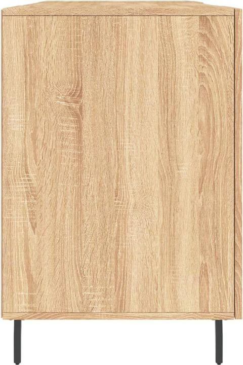 Produktbild VidaXL Sienna (140 x 50 x 75 cm)