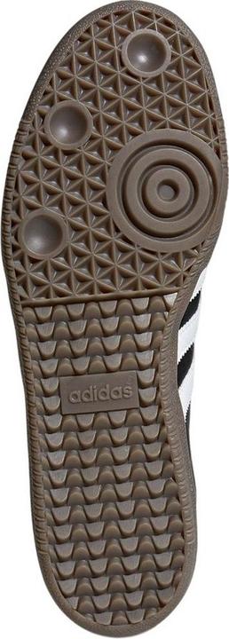 Image du produit Adidas - Baskets SAMBA OG - Adulte (37)