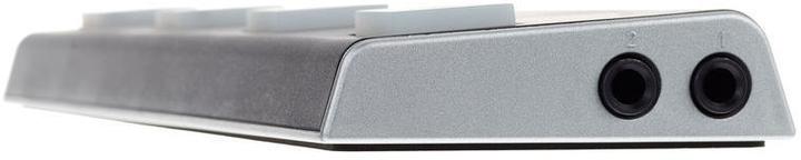 Actual product image IK Multimedia iRig BlueBoard (Bass, Guitar)
